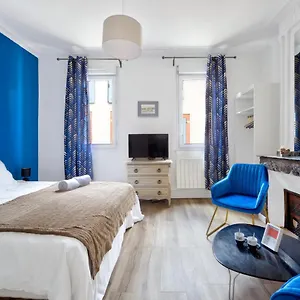 https://la-ciutat-rosa.midi-pyreneeshotels.com