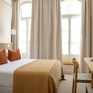 Joe M Hotel