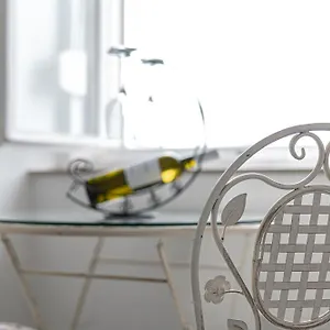  Апартаменты Main Square With Sea View Хорватия