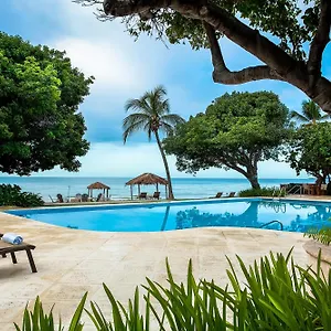 Copamarina & 4* Guanica