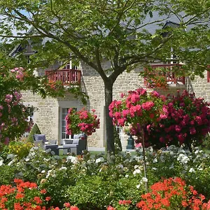 https://hotel-auberge-de-la-motte-jean.inbrittany.com